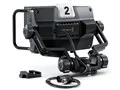 Blackmagic URSA Studio Viewfinder G2