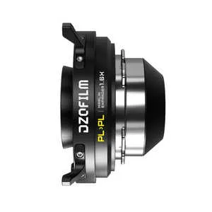 Marlin 1.6x Expander DZO-EXPLPL-BLK