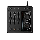 Audio Mixer 73C12AA