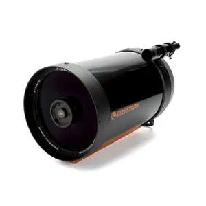 C8 SCT OTA CG5