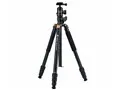 Fotopro X-go HR PRO