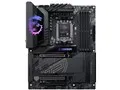 MPG X870E CARBON MAX WIFI