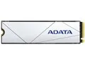Premier SSD For Gamers APSFG-2TCS