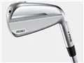 i530 アイアン UW [NS PRO MODUS3 TOUR 105 フレックス：S]