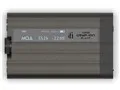xDSD Gryphon Black