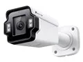 VIGI InSight S345ZI