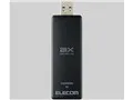 WDC-XE2402TU3-B [ブラック]