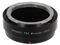 MIR-FXRF