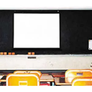 KM-70W [70インチ ホワイト]
