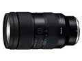 35-150mm F/2-2.8 Di III VXD (Model A058) [ニコンZ用]