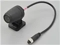 MiVue M760D 補修部品 リアカメラ 17090