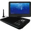 VS-GDV101E