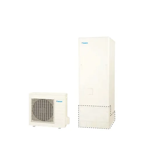 エコキュート Aシリーズ フルオート 370L EQA37YFV