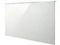 200-CRT014