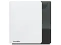 ダイニチプラス HD-LXC1200D(W) [スノーホワイト]