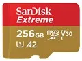 SDSQXA0-256G-JN3MD [256GB]