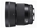 56mm F1.4 DC DN [キヤノンRF用]