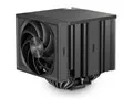 CPS RZ820-BK [BLACK]