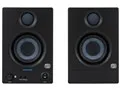 Eris 3.5BT 2nd Gen [Black]