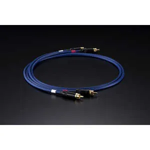 EVO-0503A RCA [1m]