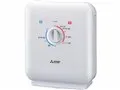 AD-W50