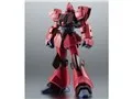 ROBOT魂 <SIDE MS> RMS-117 ガルバルディβ ver. A.N.I.M.E.