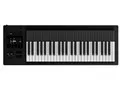 Osmose 49