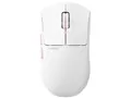 Pro Series Jinggg-X Medium Gaming Mouse PJGX21