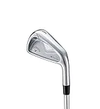 X FORGED MAX アイアン 5本セット [NS PRO MODUS3 TOUR 105 フレックス：S]