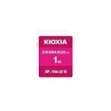 EXCERIA PLUS G2 KSDH-B001T [1TB]