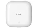 DAP-X2810/A1