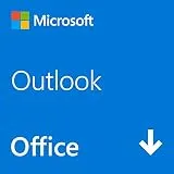Outlook 2024 ダウンロード版