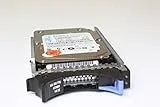 42D0652 [146GB 15000 SAS2.0]