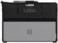 UAG-SFPRO8S-BK