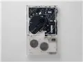 Instant Disk Audio-CP2 [Clear]