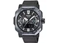 プロトレック Climber Line PRW-B1000B-2JF