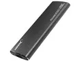 HD2EXSSD256G30CJP3