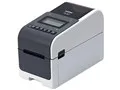 TD-2350D
