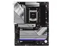 X870 Livemixer WiFi