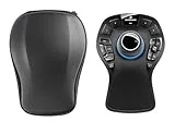 SpaceMouse Pro Wireless 3DX-700119
