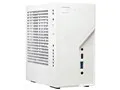 DeskMini B760/W/BB/BOX/JP [ホワイト]
