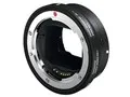 MOUNT CONVERTER MC-11 CANON EF-E ソニー用