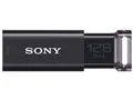 ポケットビット USM128GU [128GB]