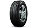 [1本] BLIZZAK DM-V3 235/55R19 105T XL