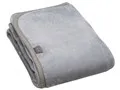 CWD401G-HT [ブルーグレイ]