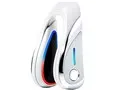 LUXCEAR Fornez AURA CS2426-0000-100