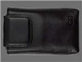 GC-12