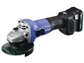 FG1210DA (ES)