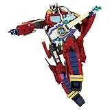 シナジネクス トランスフォーマー/マクロス7 バサラプライム