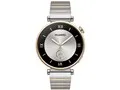 HUAWEI WATCH GT 4 41mm [シルバー]